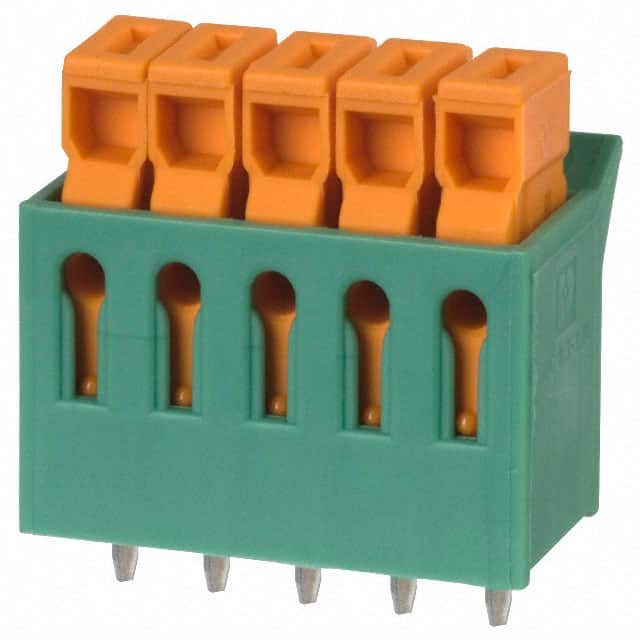 1706206 Phoenix Contact  Cavo a scheda